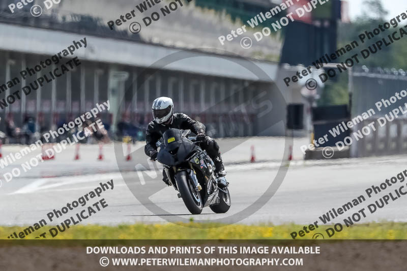 15 to 17th july 2013;Brno;event digital images;motorbikes;no limits;peter wileman photography;trackday;trackday digital images